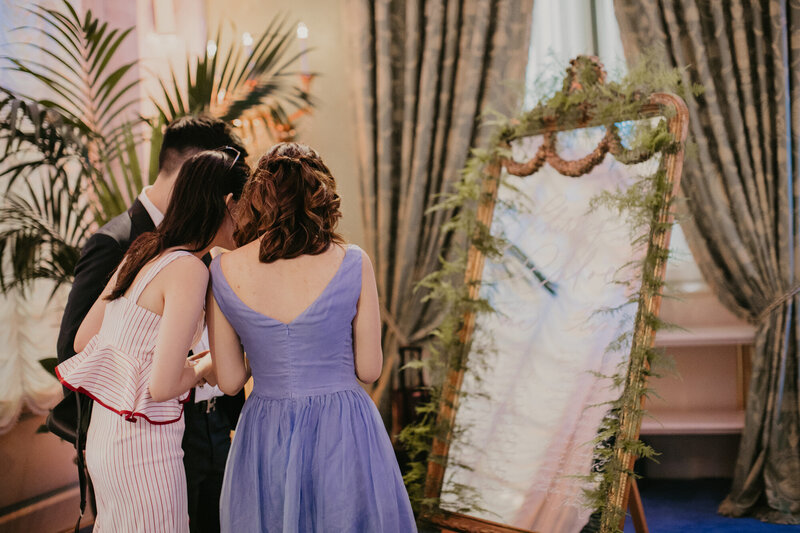 Villa-d'Este-Lake-Como-Wedding-Shirley-Chloe-68