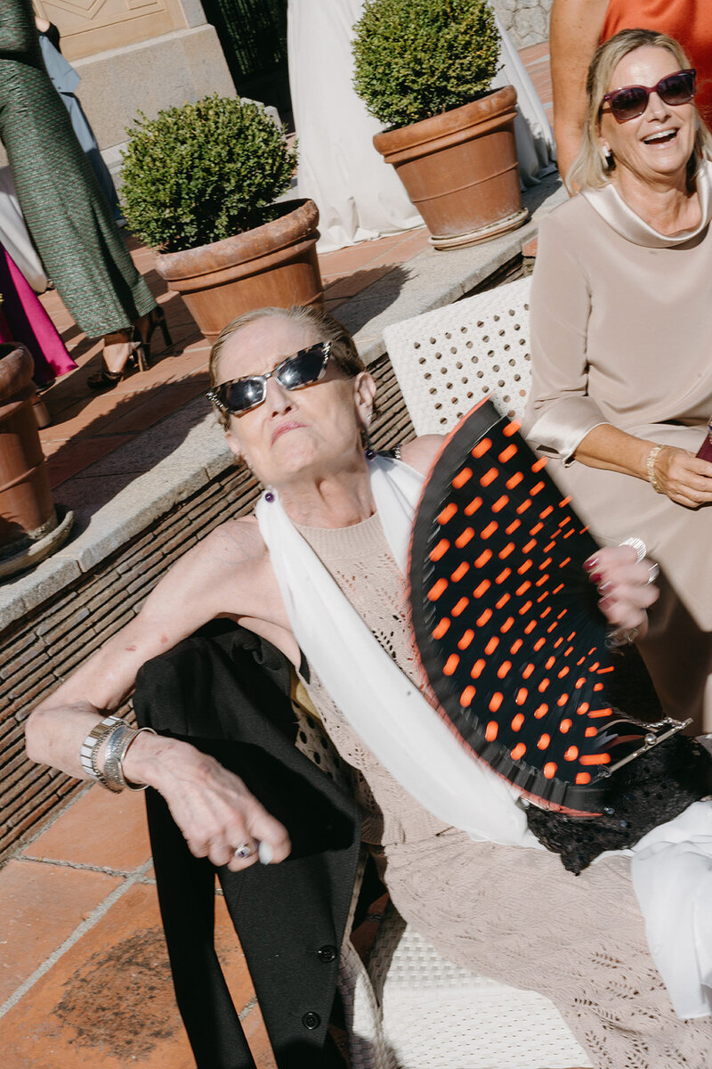 kristy-tony-bell-reco-barcelona-wedding-263
