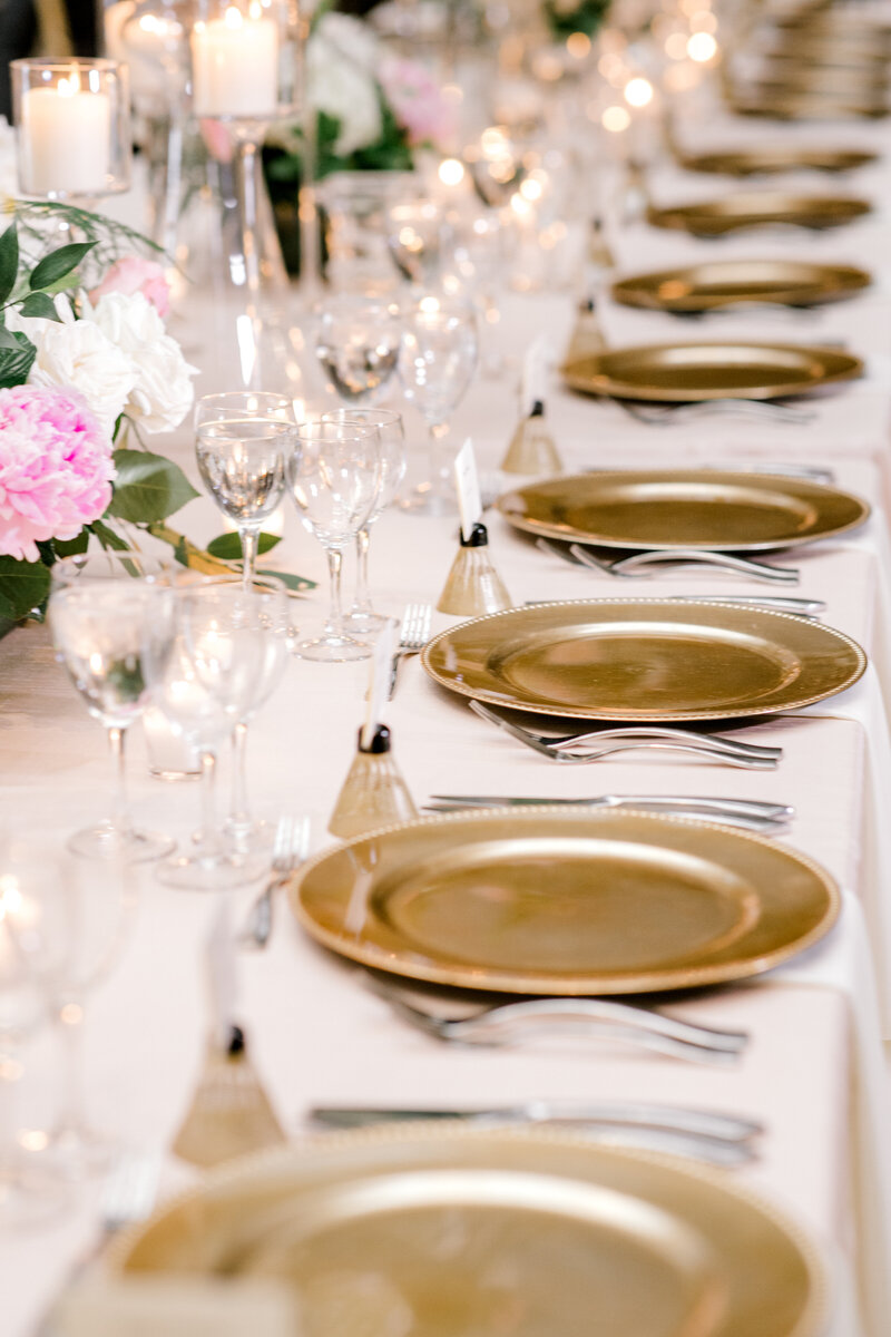 124-2018May26-NelsonAtkinsWedding-JanaMarie-0745