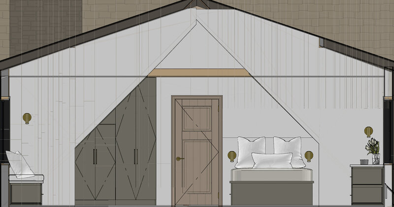 Rochester NY Interior Designer - Residential and Commercial Interior Design firm serving Update NY, the Finger Lakes region, Naples, FL and beyond.