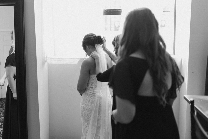 Shores Wedding-2523