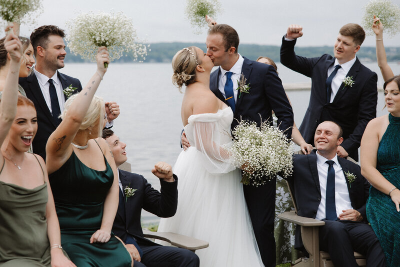 CanandaiguaCountryClub-44