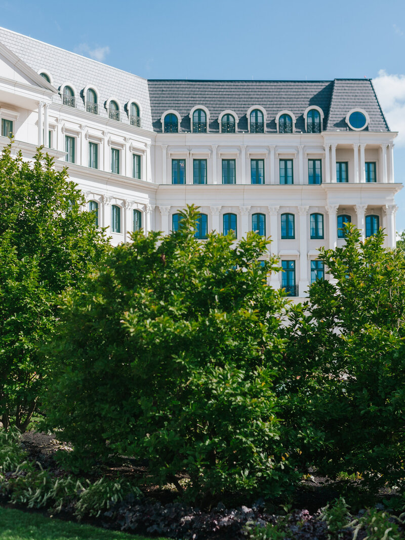 Engage24-Nemacolin-Scenery-JoelandJustyna-14
