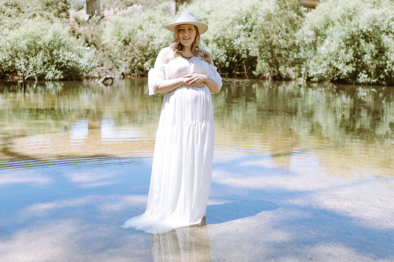 JessMaternity-14