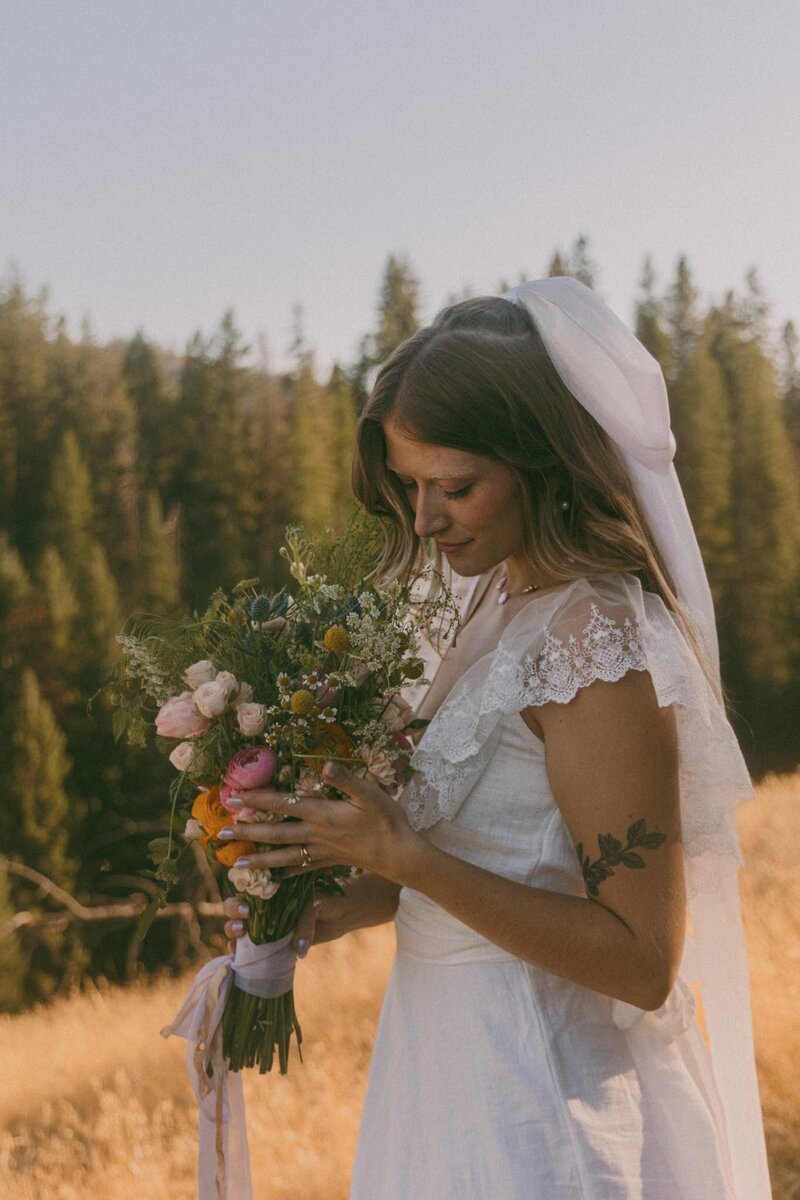 Good earth photo Idaho and PNW elopement and micro wedding photo-236
