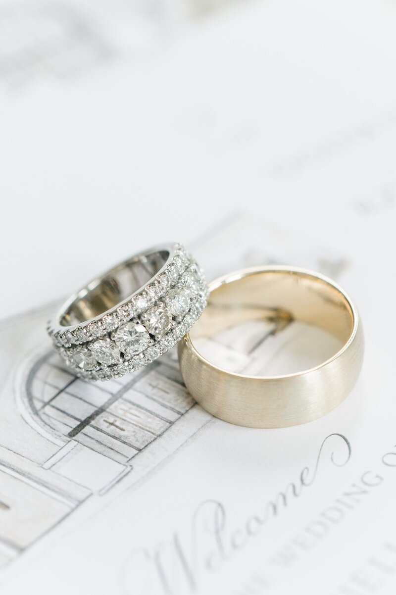 Nataly Hernandez Photography | SoCal Wedding Photographer | Destination Wedding Photographer | Film | Luxury | High end_0077
