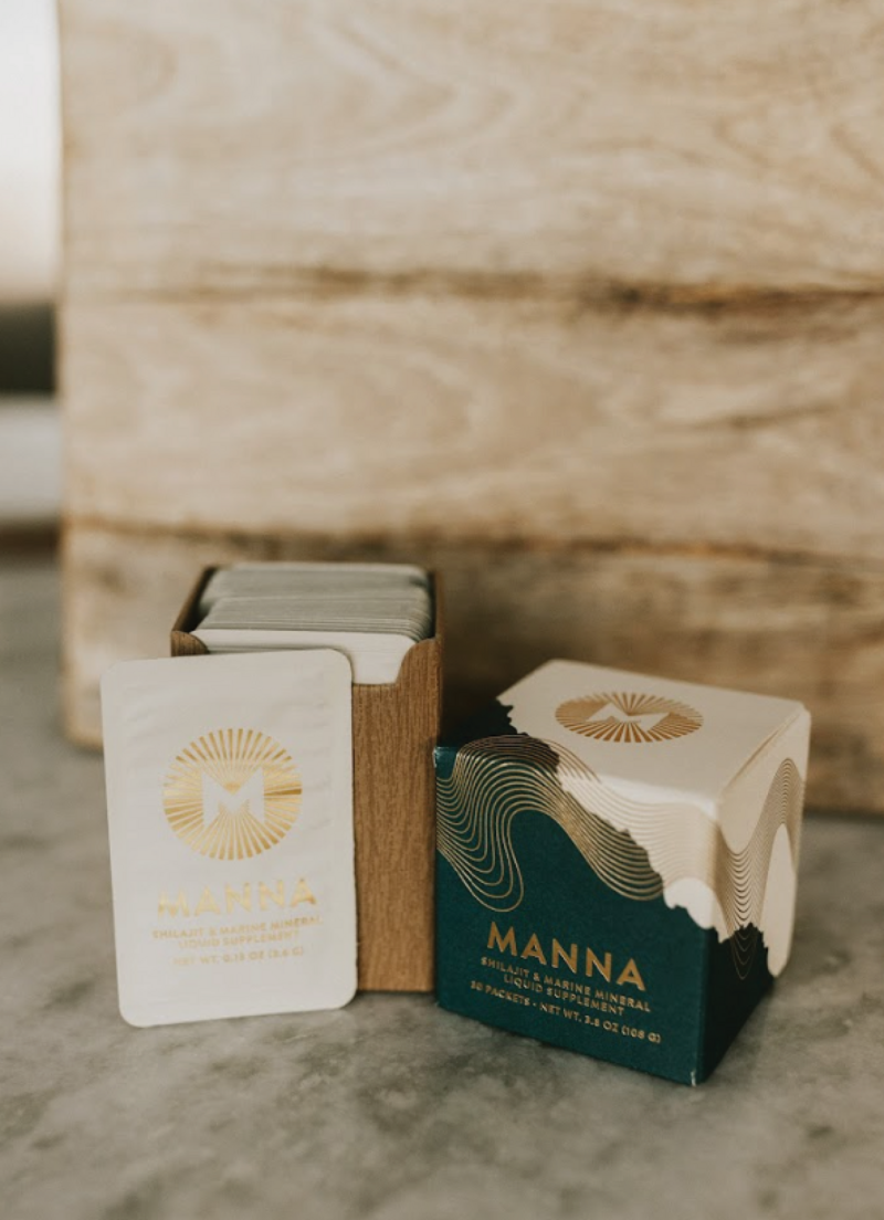 best mindset coaches