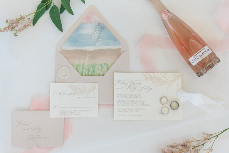 Coastal Breeze Styled Shoot-57