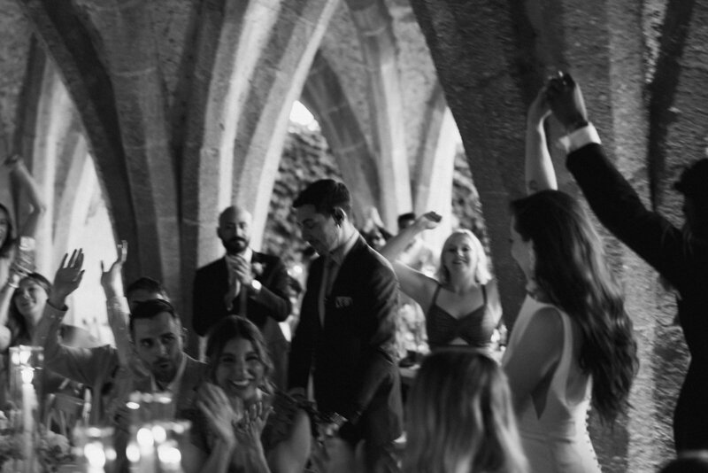 mart_mari_bridal_house_italy_destination_weddings_1858