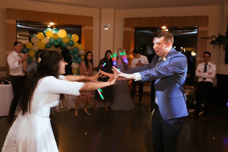 Hailey & Matt-9524