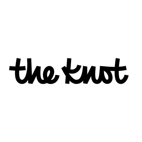 The Knot Logo The Dancers Pantry Feature