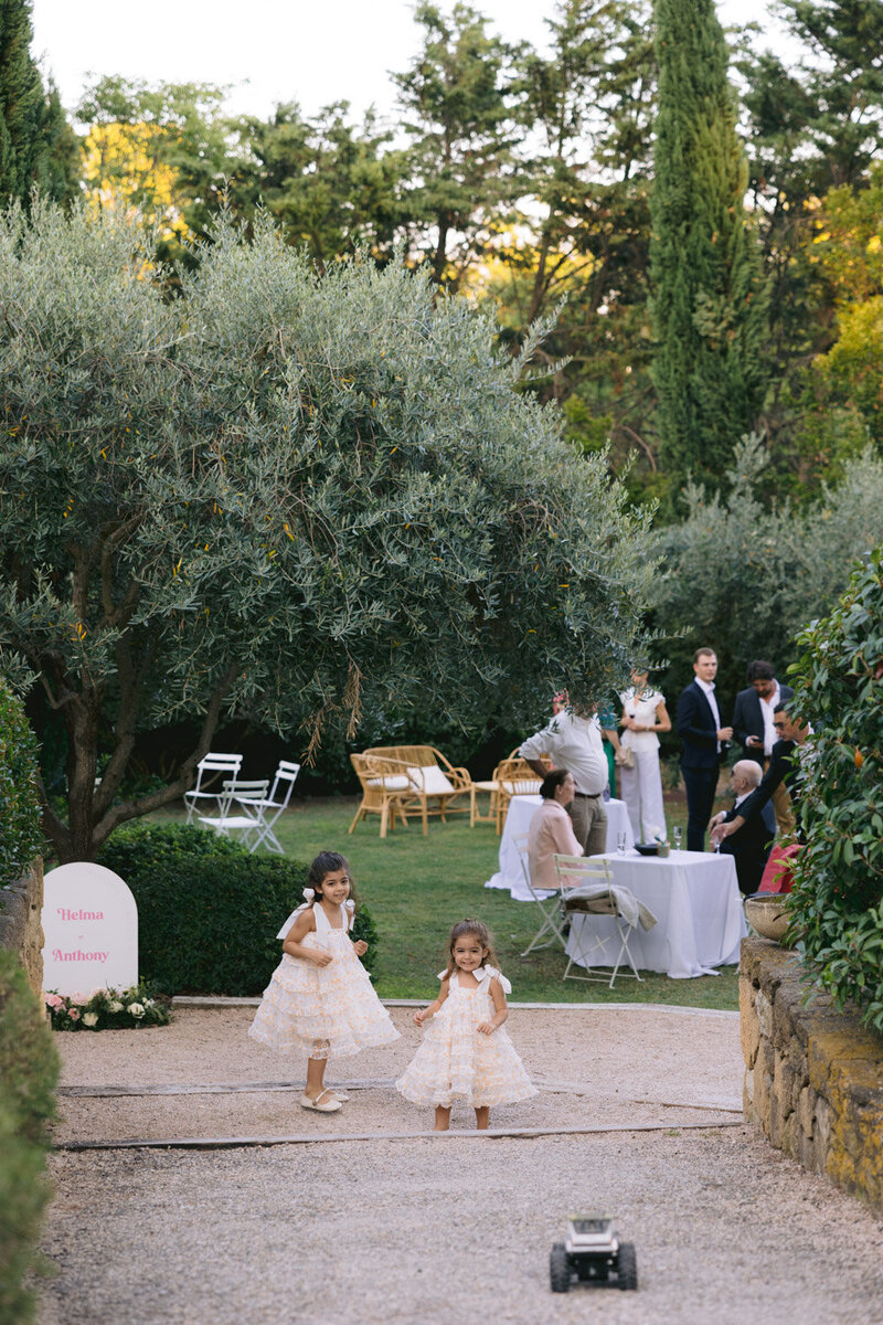 photographe-mariage-chateau-la-tour-vaucros-victoria-le-petit-50