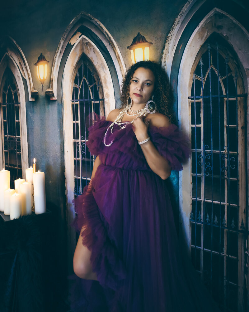 savannah-boudoir-glmaour-40-over-40-portrait