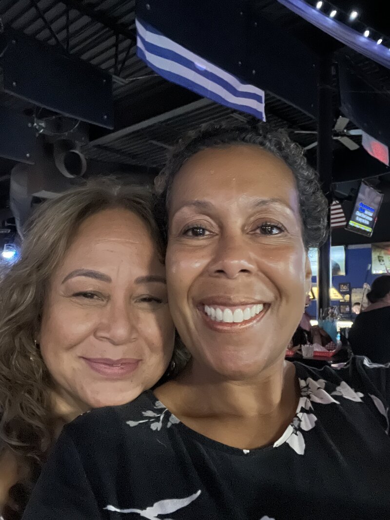 2022_Cynthia & Karen