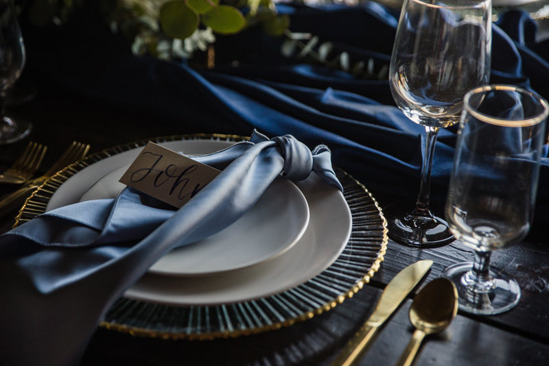 anchor and veil workshop137