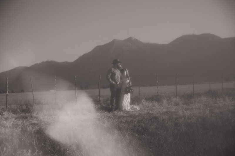 parkhomeranchwesternelegantwedding-75