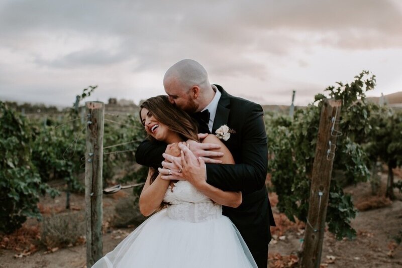 sunset-wedding-Photos-Fazeli-Cellars-winery.jpg