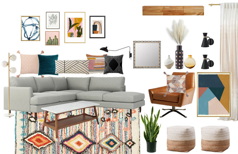 Alvina Yeh Living Room Concept_nologo