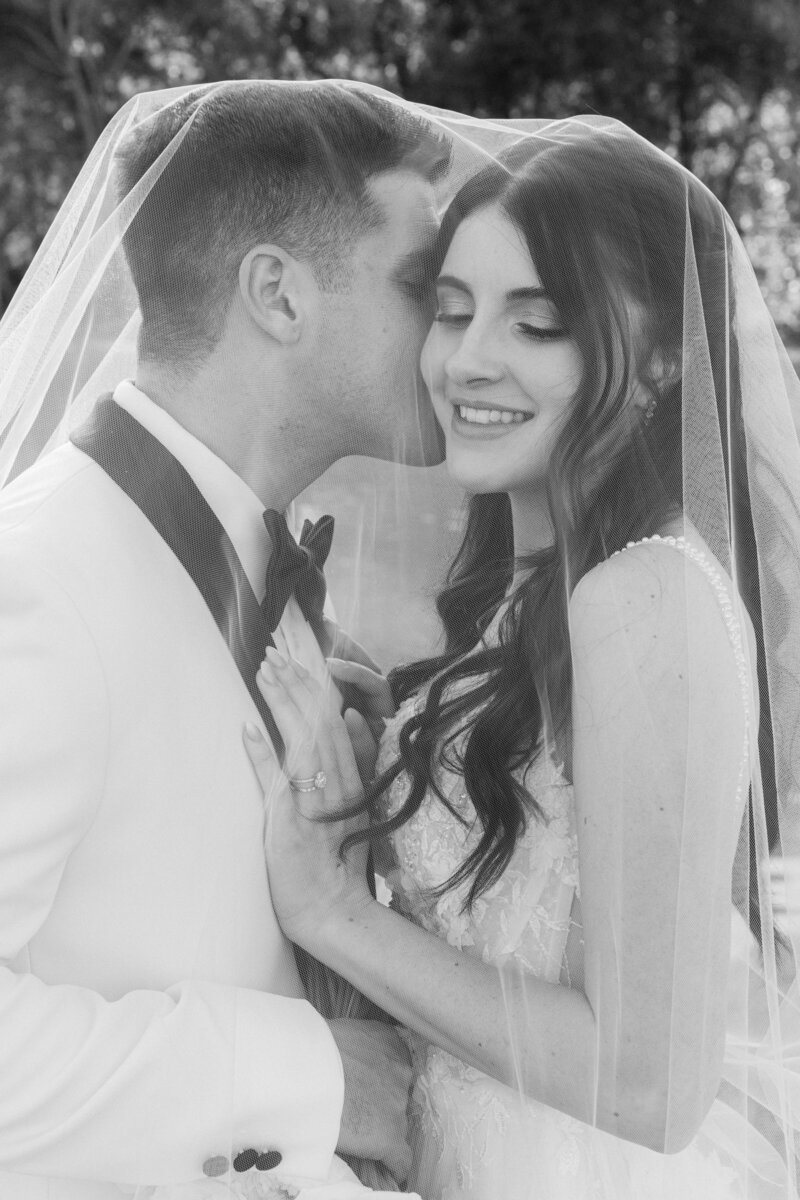 pickeringphoto_sandiegowedding-126