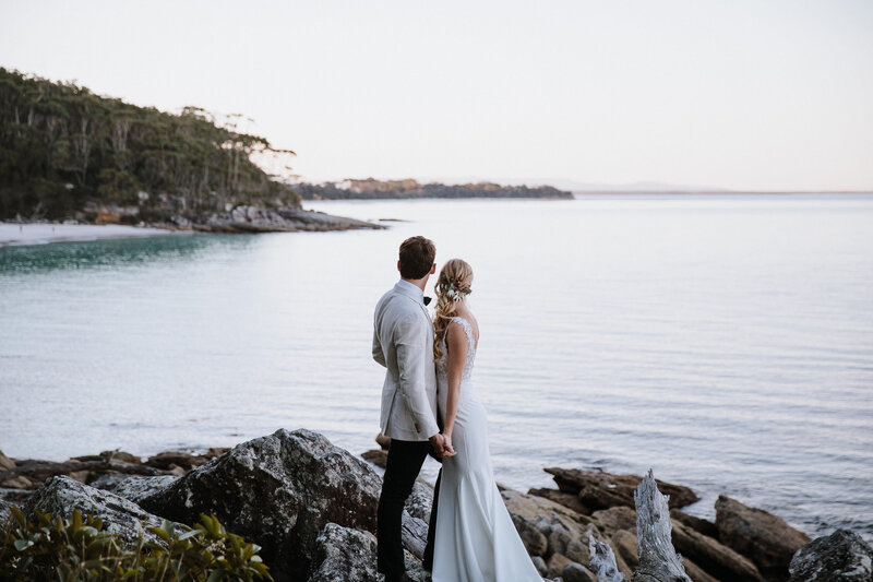 beach-wedding-jervis-bay-woods-farm-67