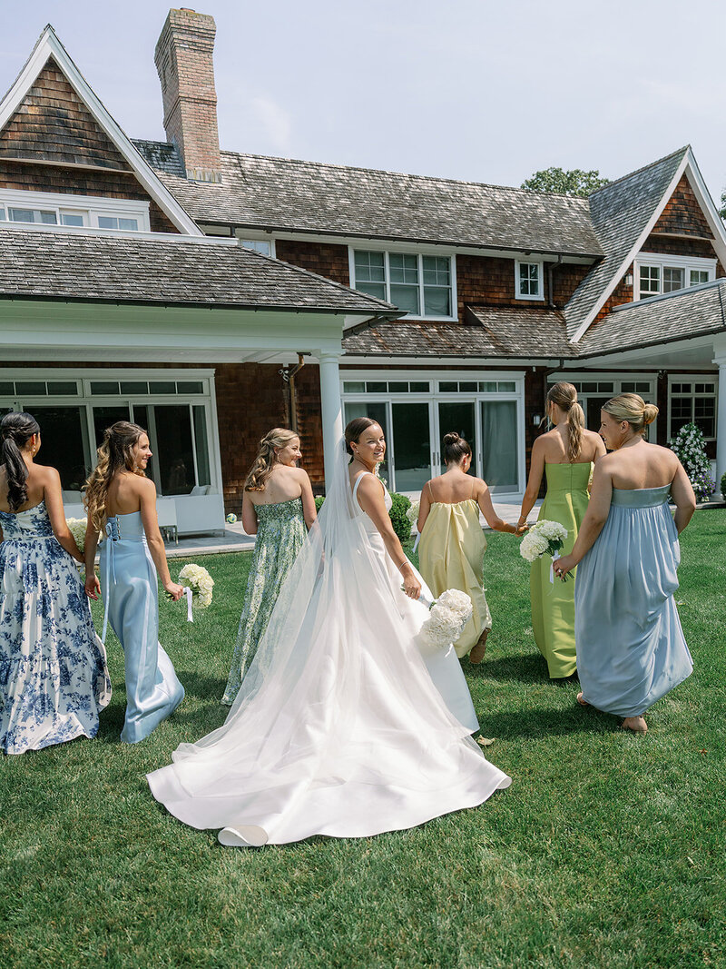 MollyColin_Wedding_Previews-52_websize