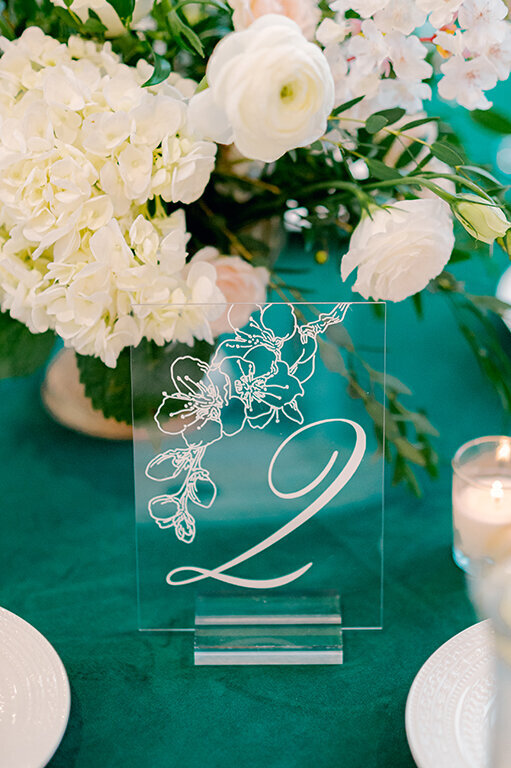 brighton-abbey-wedding-aubrey-texas-wedding-rachel-willis-events-wedding-planning-dallas-wedding-photographer-white-orchid-photography-825