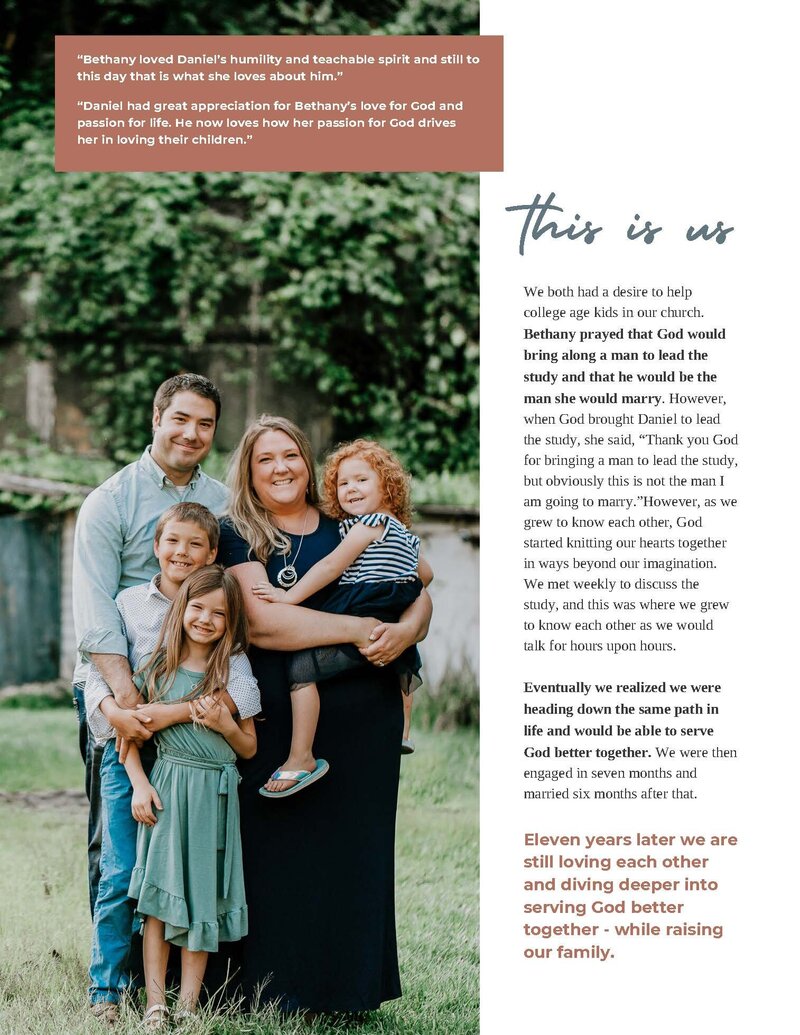 Daniel & Bethany Adoption Book_Page_04