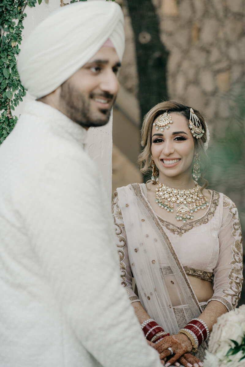 N&G_Ceremony Day-0846