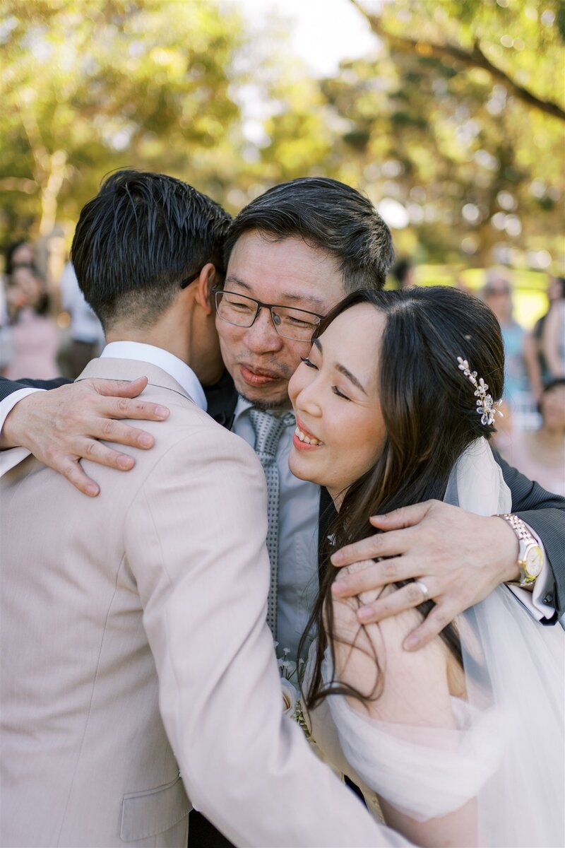 Melody & Gavin_melodyandgavin148