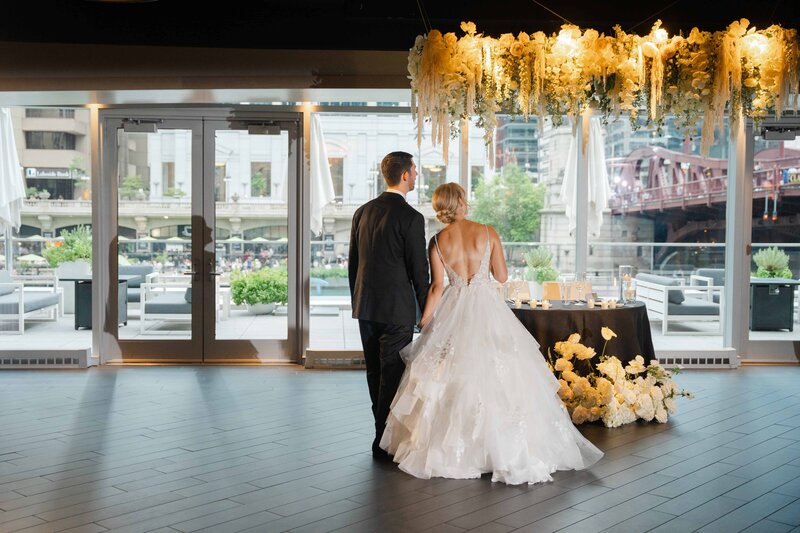 Chicago Wedding Photographer-86