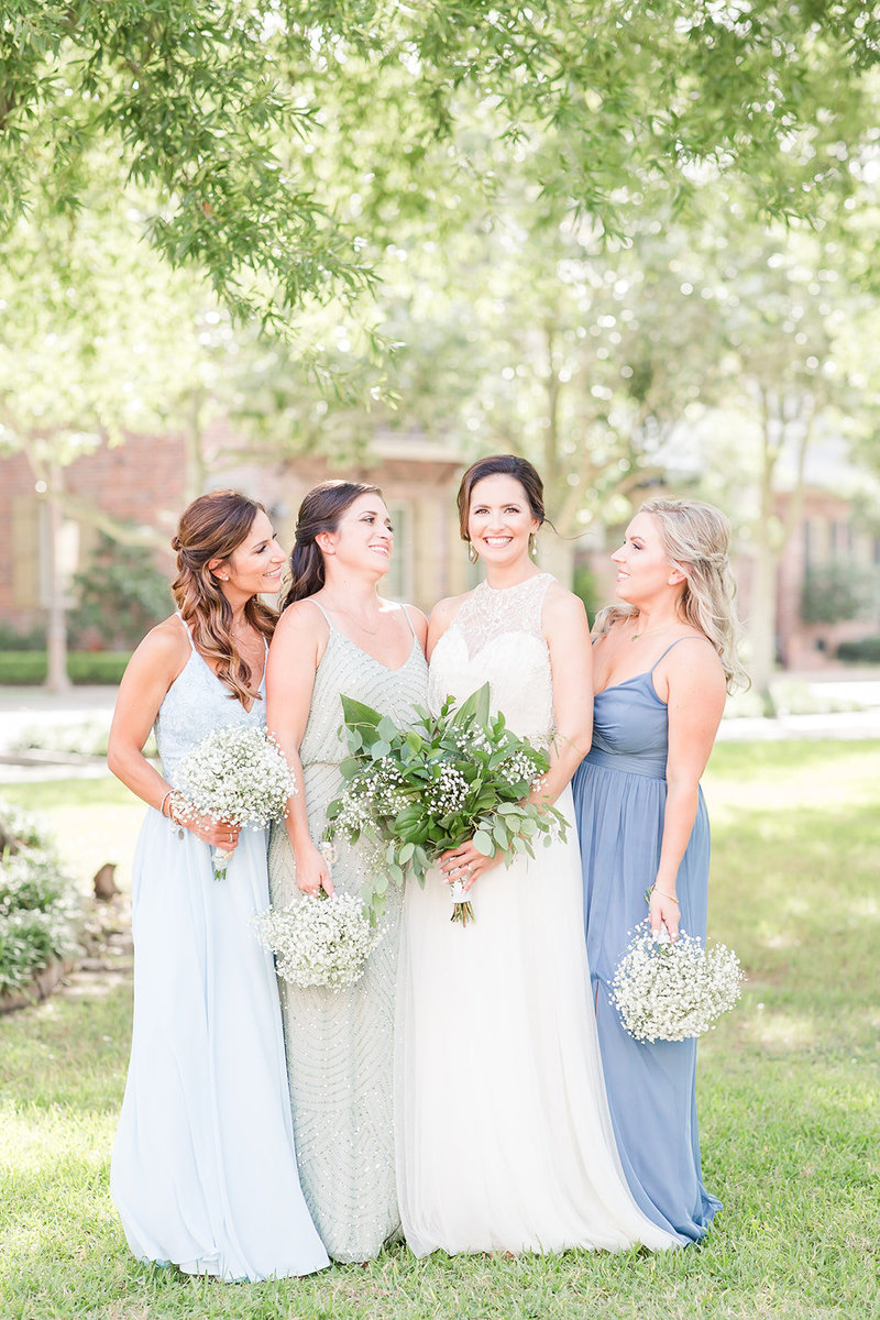 City-Club-Lafayette-Louisiana-Wedding_22