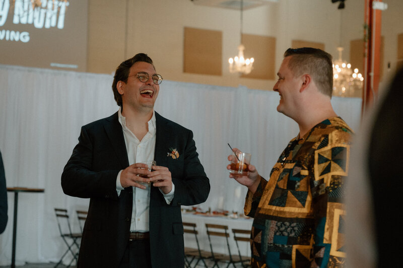 ANWedding-053