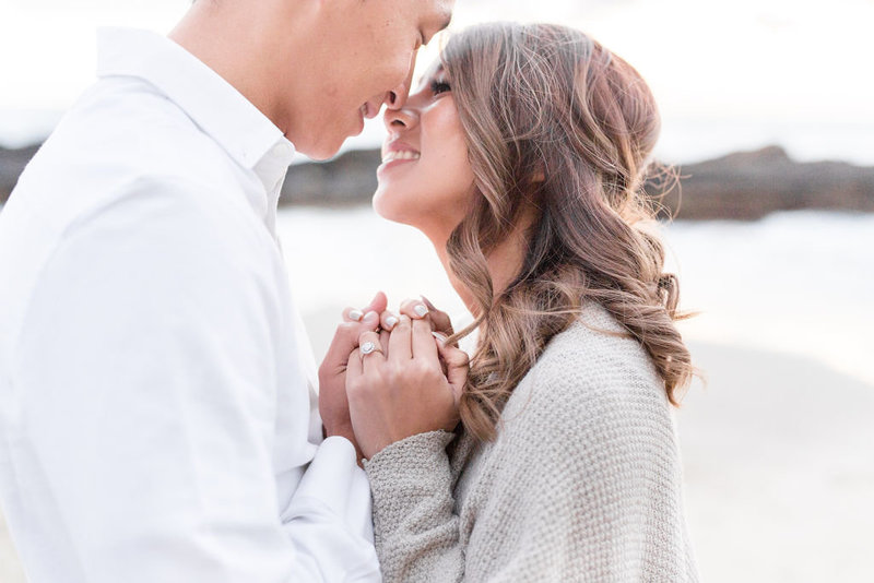 carmen+henry-lagunabeach-victoriabeach-engagementsession-0068