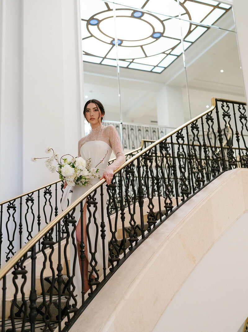 Jenny Quicksall Photography_ Maybourne Shoot-227_websize