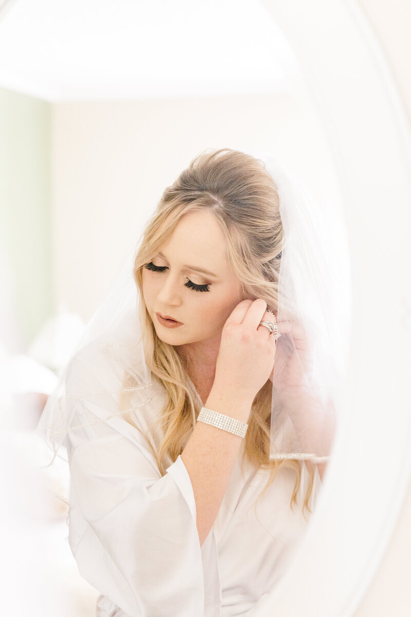 jeanizecilliersphotography-GETTINGREADY-63