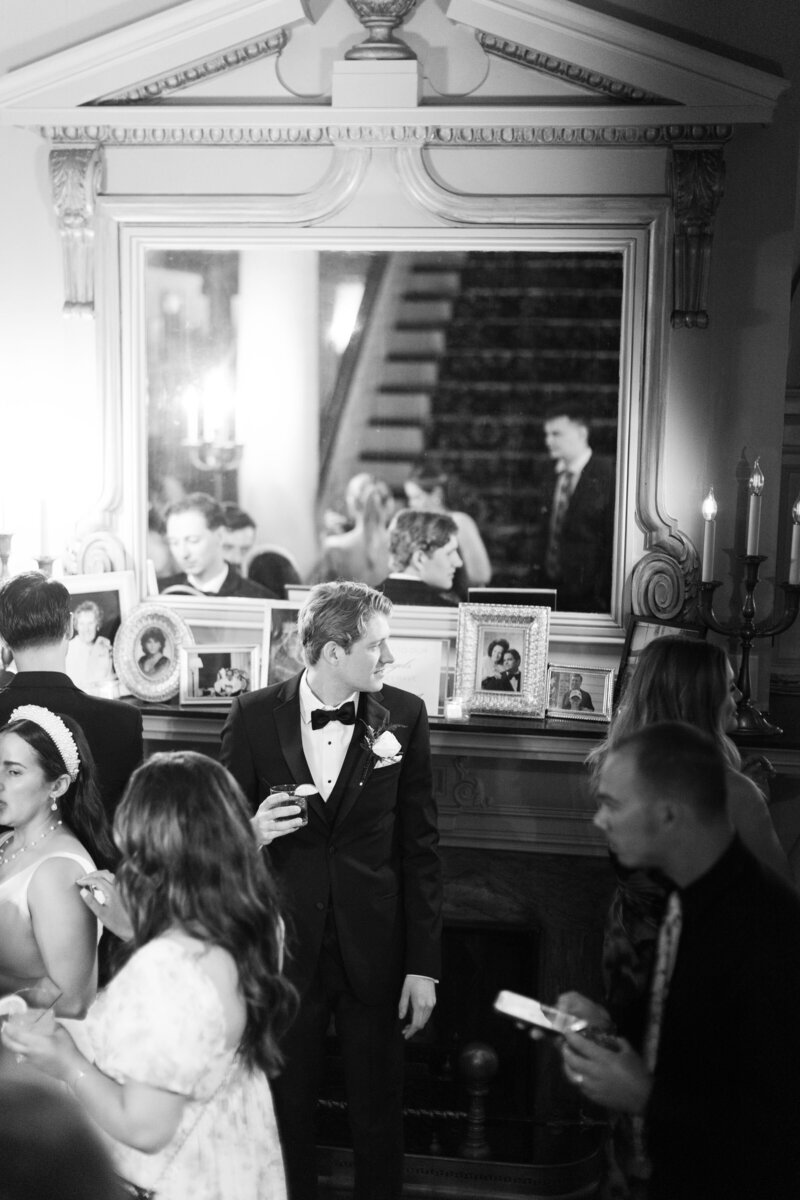 Francesca-Nick-Previews-196