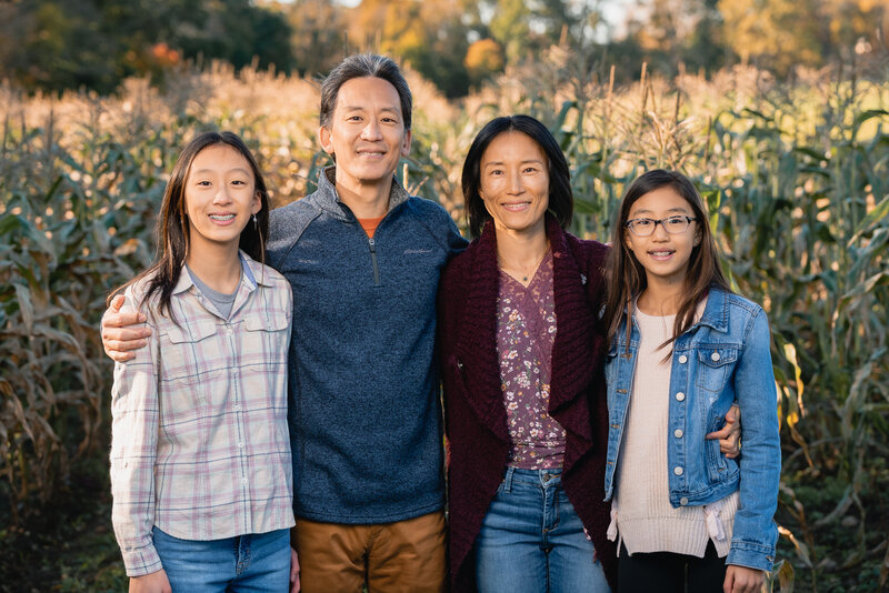 boston-family-photographer-024