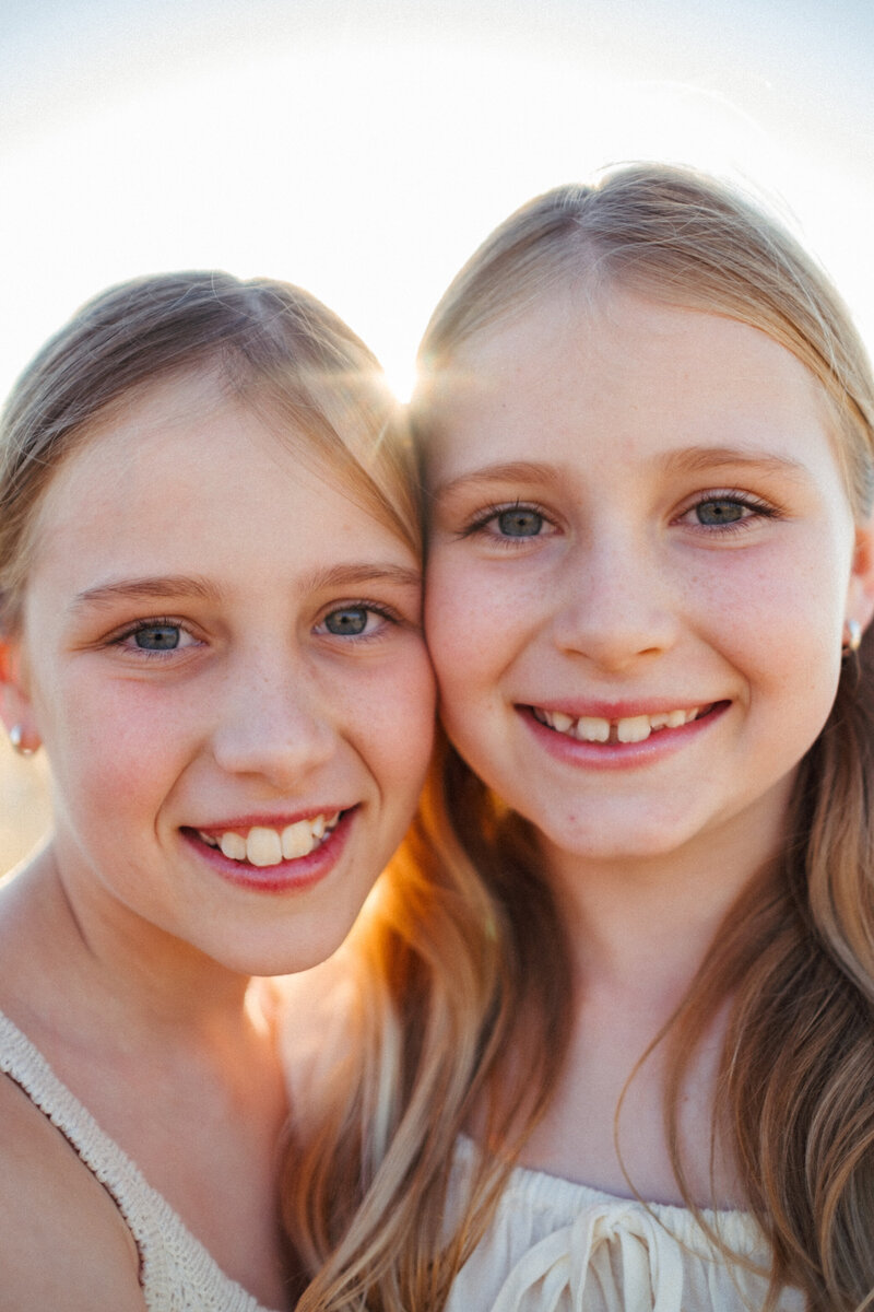 for-love-and-light-perth-family-photographer-66