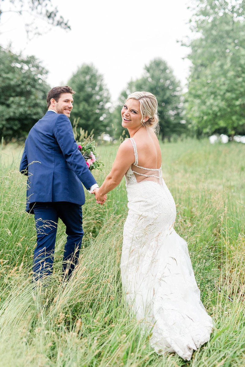 brittan-luke-butler-pennsylvania-wedding-photographerDSC_5959