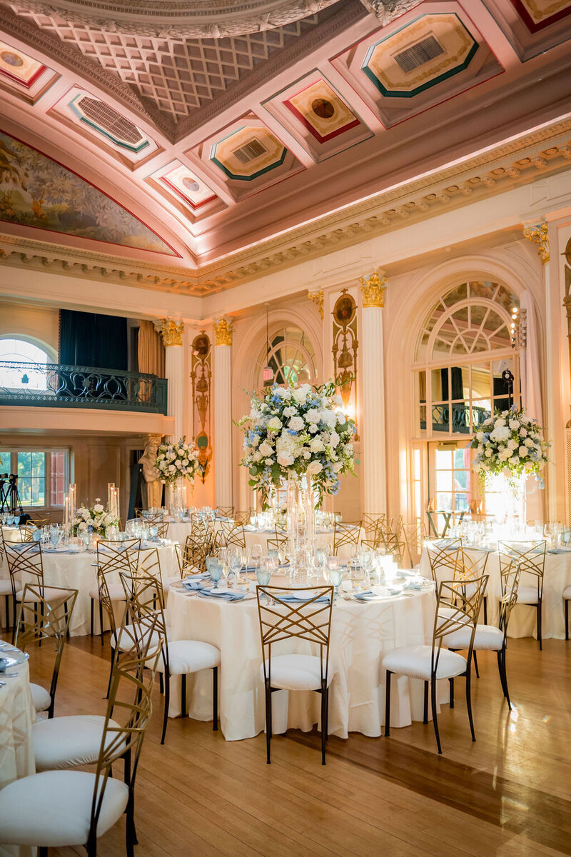 medinah-country-club-wedding-chicago (114)