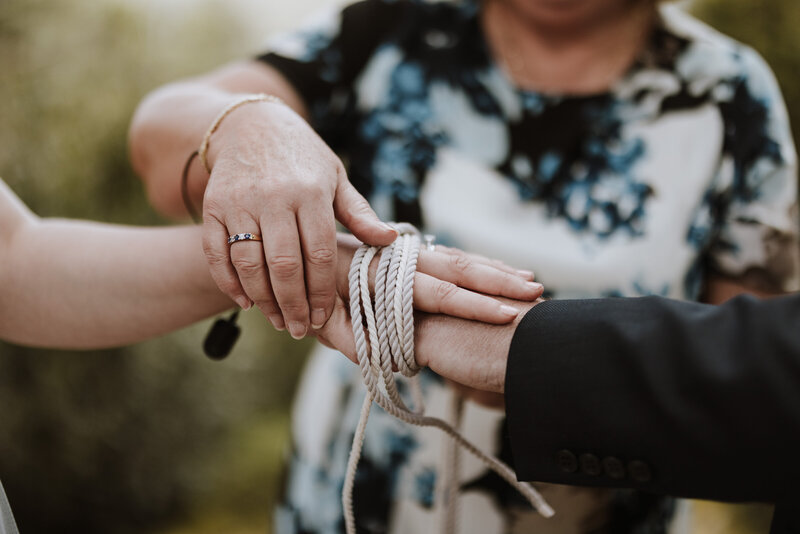 Wildwood wedding_Kangaroo Valley wedding-43