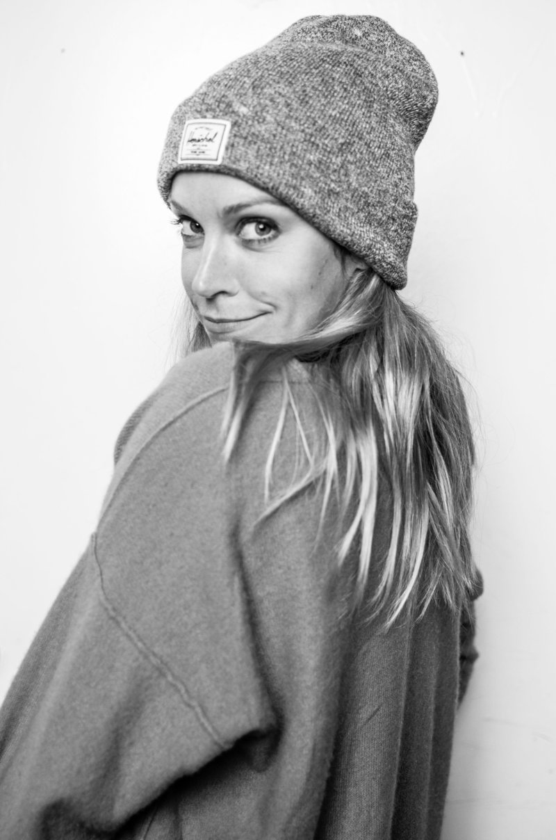 ShellyPhotobooth4