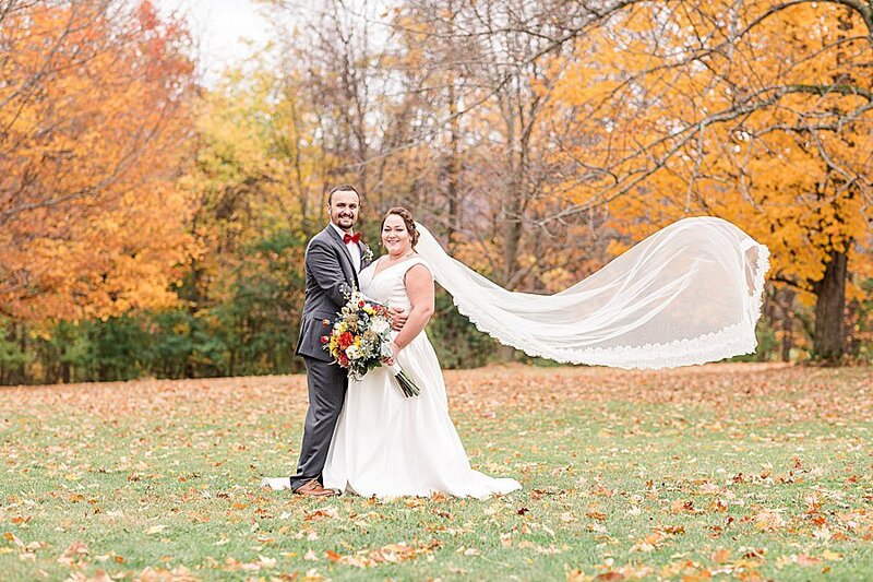 Fall-Inspired-Backyard-Wedding-Skaneateles-NY_0038