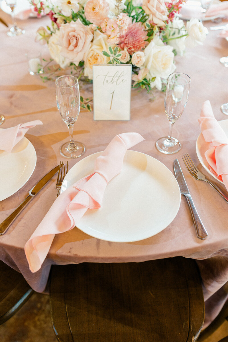 Colorado-Springs-Wedding-Photographer-64