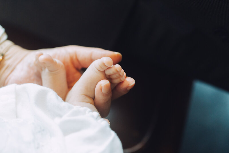 saitama-tokyo-newborn,omiyamairi