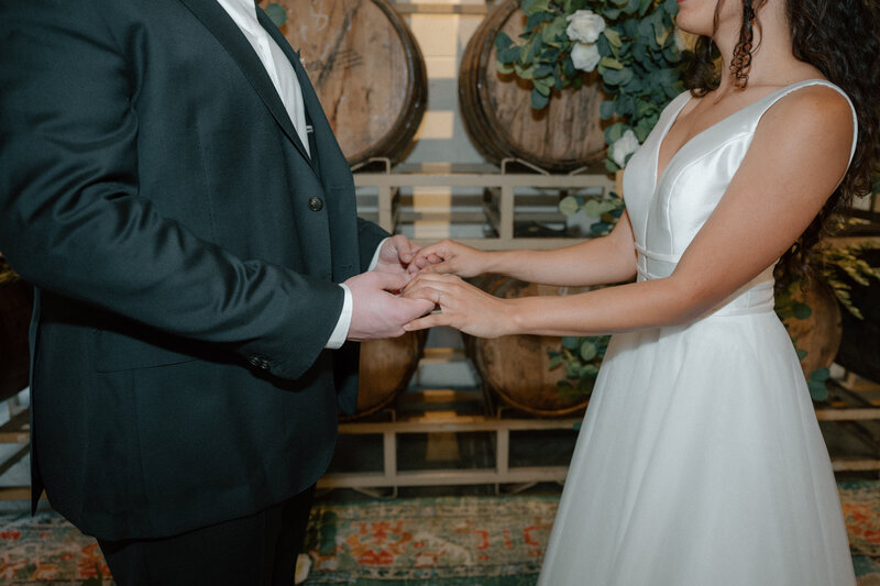 ANWedding-029