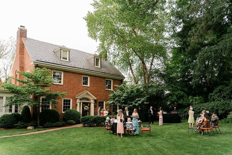 SeraPetrasPhotography_Kathryn+BradWedding-637