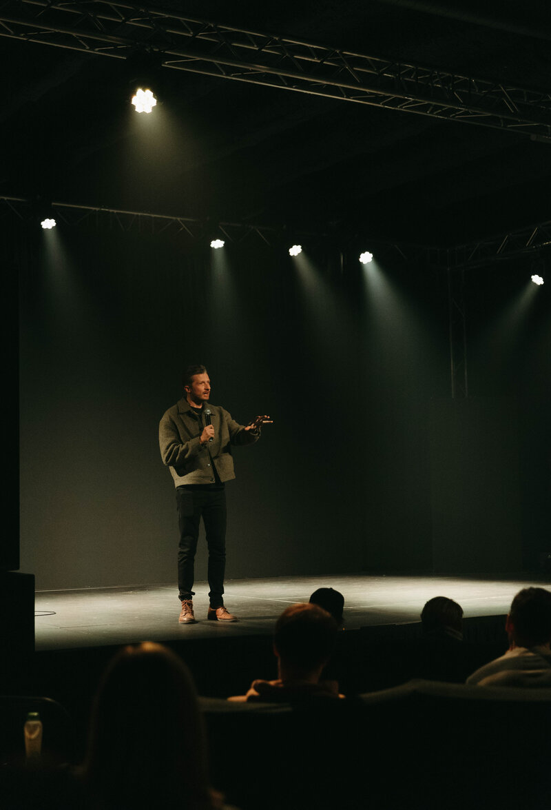 Photo Jan 04 2025, 3 03 23 PM