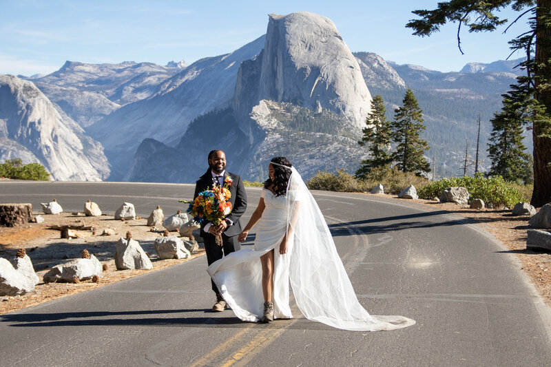 Yosemite-Elopement-Photographers-Scenic-Vows-033_O7A0190-