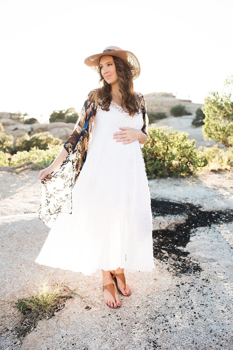 Anna&JasonMaternity_054